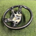 Кермо Nissan X-Trail T30 (2001-2007) 48430EQ300