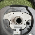 Кермо Nissan X-Trail T30 (2001-2007) 48430EQ300