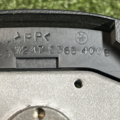 Кермо Nissan X-Trail T30 (2001-2007) 48430EQ300