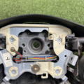 Кермо Nissan X-Trail T30 (2001-2007) 48430EQ300