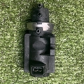 Клапан перетворювач тиску наддуву Nissan X-Trail T30 (2001-2007) 14956AW401