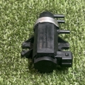 Клапан перетворювач тиску наддуву Nissan X-Trail T30 (2001-2007) 14956AW401