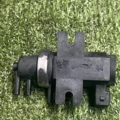 Клапан перетворювач тиску наддуву Nissan X-Trail T30 (2001-2007) 14956AW401