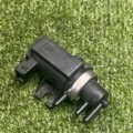 Клапан перетворювач тиску наддуву Nissan X-Trail T30 (2001-2007) 14956AW401
