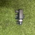Клапан перетворювач тиску наддуву Nissan X-Trail T30 (2001-2007) 14956AW401