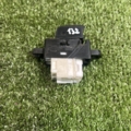 Кнопка скло підйомника Nissan X-Trail T30 (2001-2007) 254110V000