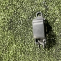 Кнопка скло підйомника задня Nissan X-Trail T30 (2001-2007) 254110V000