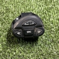 Кнопки на кермо керування магнітолою Nissan X-Trail T30 (2001-2007) 255529F500