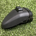 Кнопки на кермо керування магнітолою Nissan X-Trail T30 (2001-2007) 255529F500