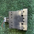 Кнопки повного приводу Nissan X-Trail T30 (2001-2007) 255358H700