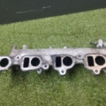 Колектор впускний Nissan X-Trail T30 (2001-2007) 140018H810