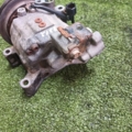 Компресор кондиціонера 2.2 дизель Nissan X-Trail T30 (2001-2007) 926005M301