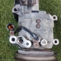 Компресор кондиціонера Nissan X-Trail T30 (2001-2007) 926005M301