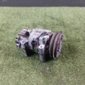 Компресор кондиціонера Nissan X-Trail T30 (2001-2007) 926005M301