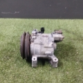 Компресор кондиціонера Nissan X-Trail T30 (2001-2007) 926005M301