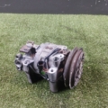 Компресор кондиціонера Nissan X-Trail T30 (2001-2007) 926005M301