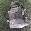 Компресор кондиціонера Nissan X-Trail T30 (2001-2007) 92600AU010