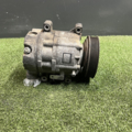 Компресор кондиціонера Nissan X-Trail T30 (2001-2007) 92600AU010