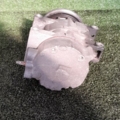 Компресор кондиціонера Nissan X-Trail T30 (2001-2007) 92600AU010