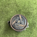 Компресор кондиціонера Nissan X-Trail T30 (2001-2007) 92600AU010