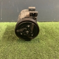 Компресор кондиціонера Nissan X-Trail T30 (2001-2007) 92600AU010