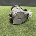 Компресор кондиціонера Nissan X-Trail T30 (2001-2007) 92600AU010