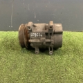 Компресор кондиціонера Nissan X-Trail T30 (2001-2007) 92600AU010