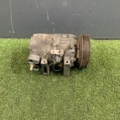 Компресор кондиціонера Nissan X-Trail T30 (2001-2007) 92600AU010