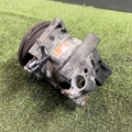 Компресор кондиціонера Nissan X-Trail T30 (2001-2007) 92600ES60A