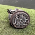 Компресор кондиціонера Nissan X-Trail T30 (2001-2007) 92600ES60A