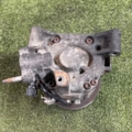 Компресор кондиціонера Nissan X-Trail T30 (2001-2007) 92600ES60A