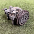 Компресор кондиціонера Nissan X-Trail T30 (2001-2007) 92600ES60A