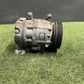 Компресор кондиціонера   X-Trail T30 (2000-2007) Nissan X-Trail T30 (2001-2007) 92600AU010