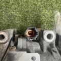 Компресор кондиціонера   X-Trail T30 (2000-2007) Nissan X-Trail T30 (2001-2007) 92600AU010