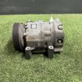 Компресор кондиціонера   X-Trail T30 (2000-2007) Nissan X-Trail T30 (2001-2007) 92600AU010