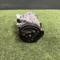 Компресор кондиціонера   X-Trail T30 (2000-2007) Nissan X-Trail T30 (2001-2007) 92600AU010