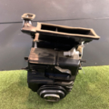 Корпус пічки Nissan X-Trail T30 (2001-2007) 271209H600