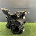 Корпус пічки Nissan X-Trail T30 (2001-2007) 271209H600