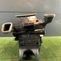 Корпус пічки Nissan X-Trail T30 (2001-2007) 271209H600