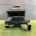 Корпус пічки Nissan X-Trail T30 (2001-2007) 271209H600
