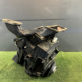 Корпус пічки Nissan X-Trail T30 (2001-2007) 271209H600