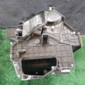 Корпус пічки Nissan X-Trail T30 (2001-2007) 271209H600