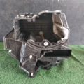 Корпус пічки Nissan X-Trail T30 (2001-2007) 271209H600