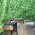 Корпус повітряного фільтра (дефект кріплення) Nissan X-Trail T30 (2001-2007) 16500AU600