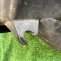 Корпус повітряного фільтра (дефект кріплення) Nissan X-Trail T30 (2001-2007) 16500AU600