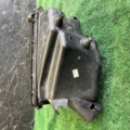 Корпус повітряного фільтра (дефект кріплення) Nissan X-Trail T30 (2001-2007) 16500AU600