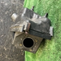 Корпус повітряного фільтра (дефект кріплення) Nissan X-Trail T30 (2001-2007) 16500AU600