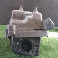 Корпус повітряного фільтра Nissan X-Trail T30 (2001-2007) 16500AU600