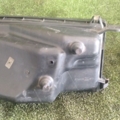 Корпус повітряного фільтра Nissan X-Trail T30 (2001-2007) 16500AU600
