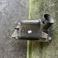 Корпус повітряного фільтра Nissan X-Trail T30 (2001-2007) 16500AU600